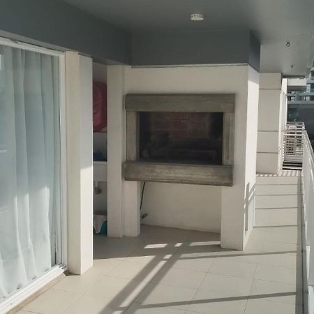 Apartament Punta del Este Buitenkant foto